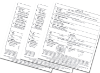 Picture of Customised Application for DHL to Panama