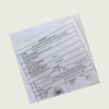 Picture of Customised payment for University verification