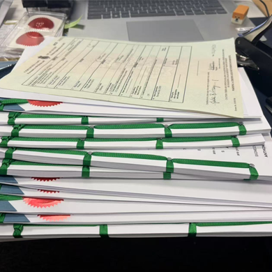Documents Documents